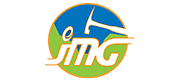 jabatan mineral logo