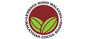 lembaga koko logo