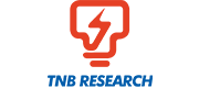 tnb research logo