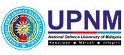 upnm logo