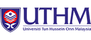 uthm logo