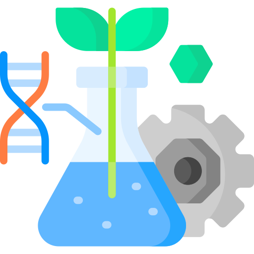 Biotechnology