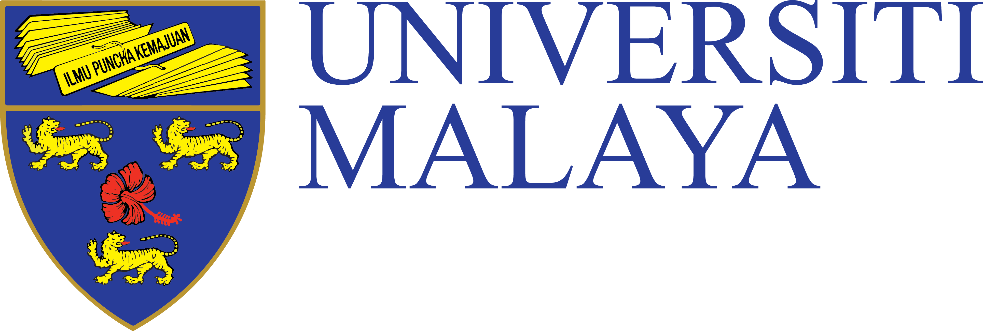 Universiti Malaya (UM)