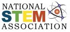 National STEM Assocaition