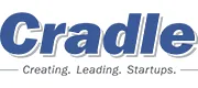 cradle logo
