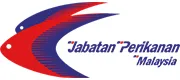 fri (jabatan perikanan) logo