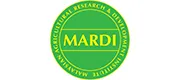 mardi logo