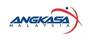 mysa logo