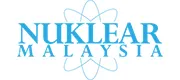 nuklear malaysia logo