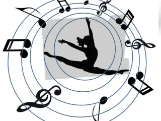 Music Model for Sports Routines