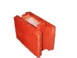 Interlocking Mortarless Load Bearing Building Block Systems / Putra Block