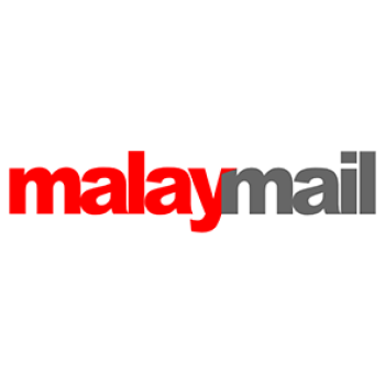 Profile picture for user malaymail